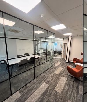 Photo 17- click for photo gallery